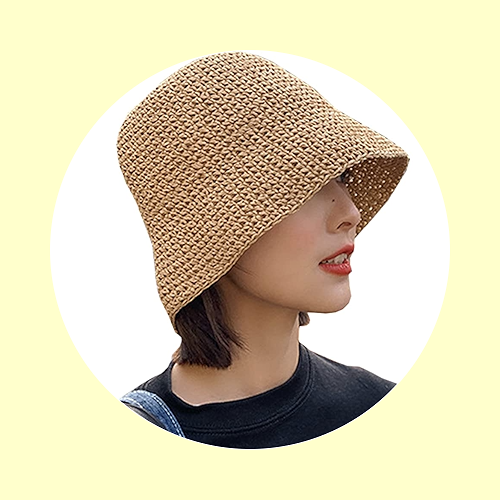 レディースファッション